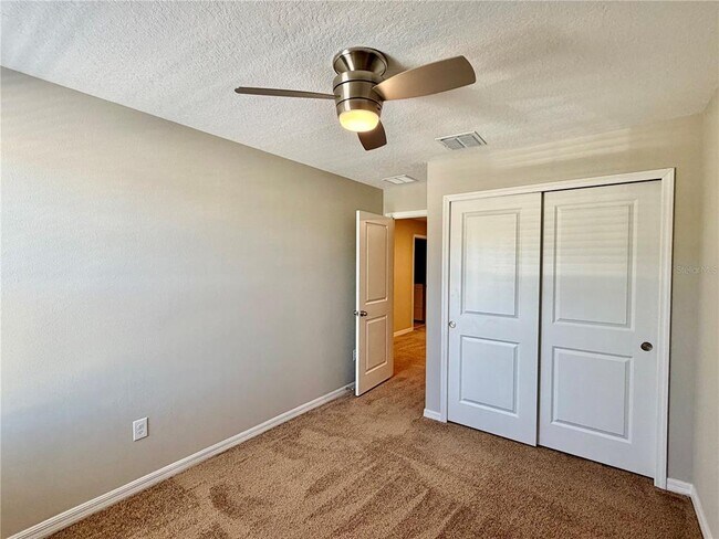 Building Photo - 5921 Sailor Coast Wy