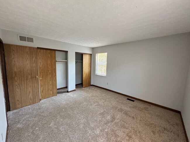 Building Photo - 1305 Palmer House Ct