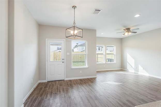 Building Photo - 15010 Eagle feather ct.