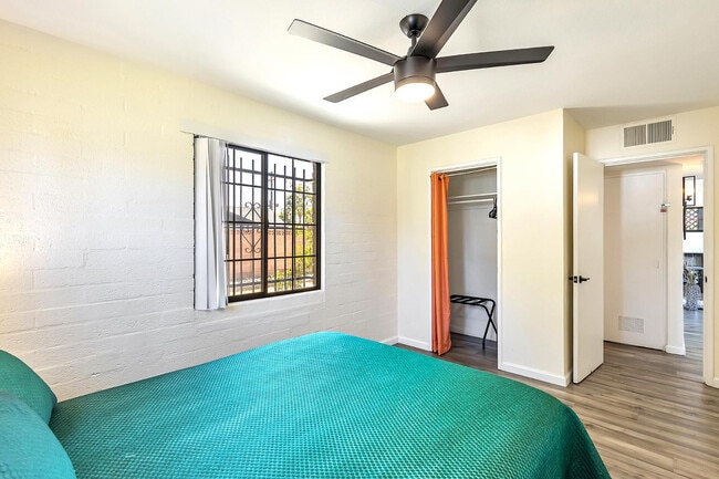 Building Photo - 4417 N 21st St