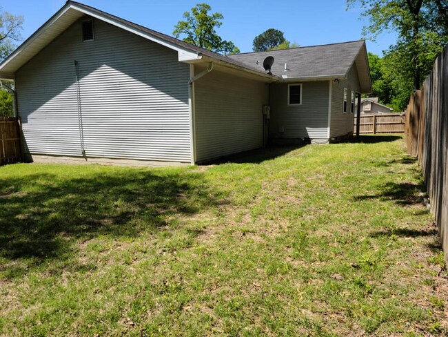 Building Photo - 12724 Goldleaf Dr