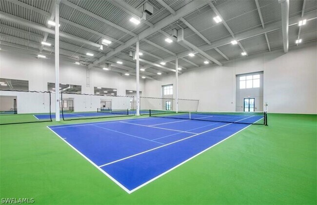 Building Photo - 19600 Hinkley Dr