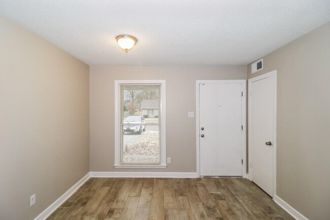 Building Photo - 6407 Easthampton Cove