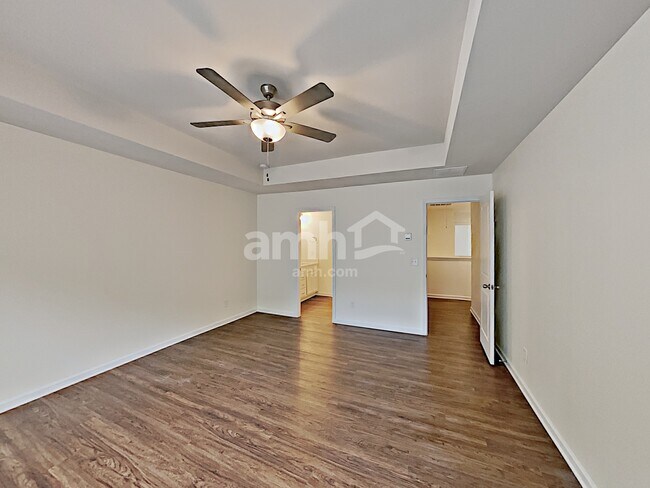 Building Photo - 504 Woodall Rd