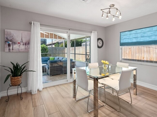 Building Photo - Updated 3-bedroom, 2-bath single-family home w/ Heated Saltwater Pool