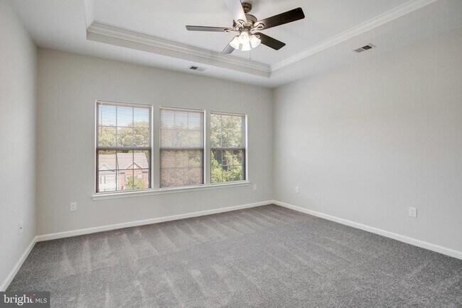 Building Photo - 17485 Bayou Bend Cir