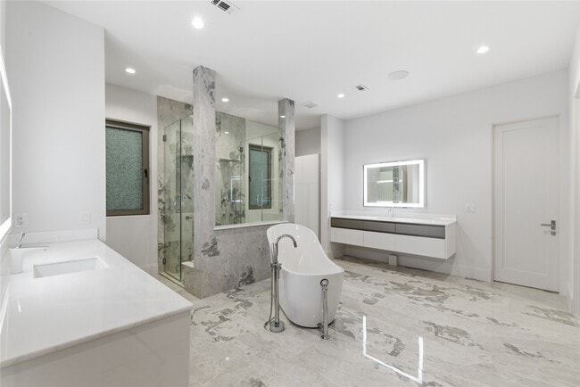 Building Photo - 6273 Piping Rock Ln