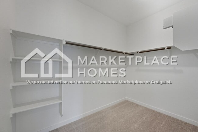 Building Photo - 3526 Fox Vly Ln