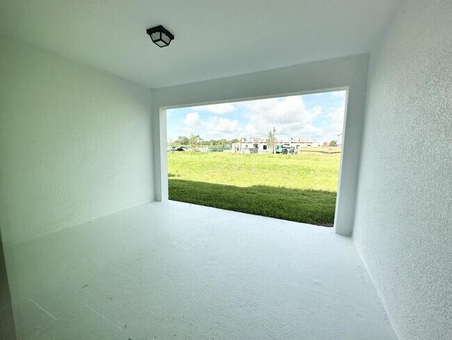Building Photo - 1159 Sand Torch Cir