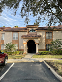 Building Photo - Great 2 Bed 2 Bath Condo $1650.00 monthly