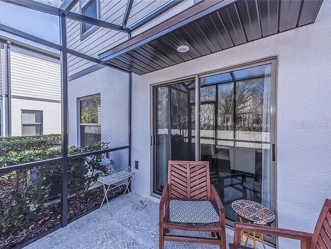 Building Photo - 260 Evertree Loop