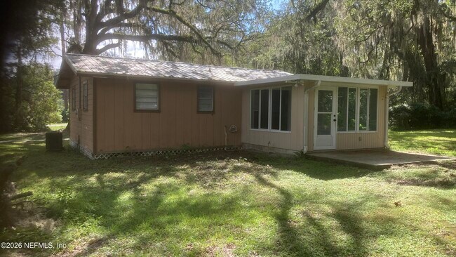Building Photo - 10302 Co Rd 1469