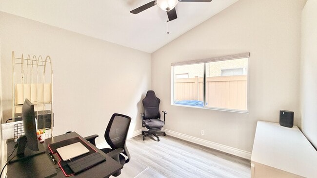 Building Photo - Lovely Single-Story Home in the Friendly and Desirable Lake Rancho Viejo Community of Fallbrook!