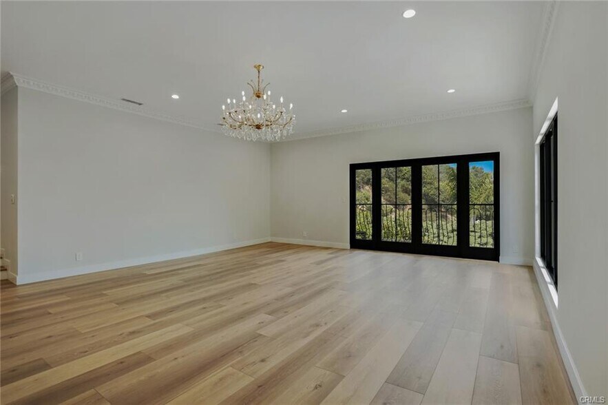 Building Photo - 3515 Weslin Ave