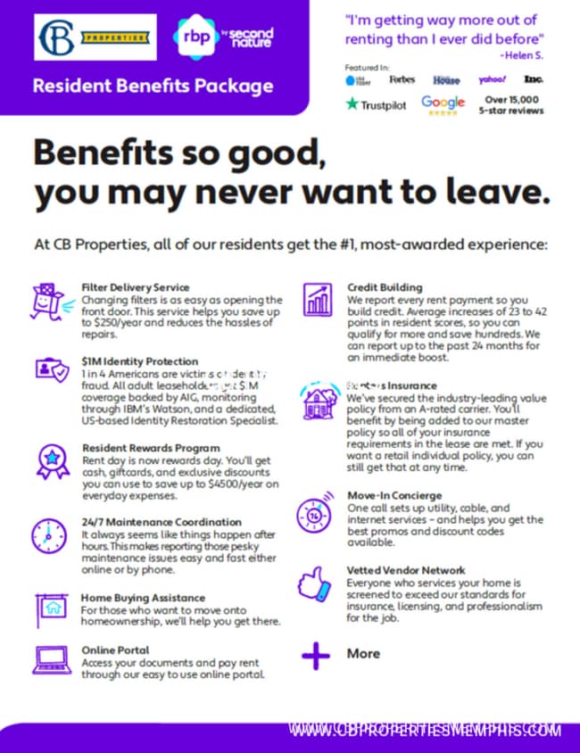 Building Photo - 5735 Barfield Cir