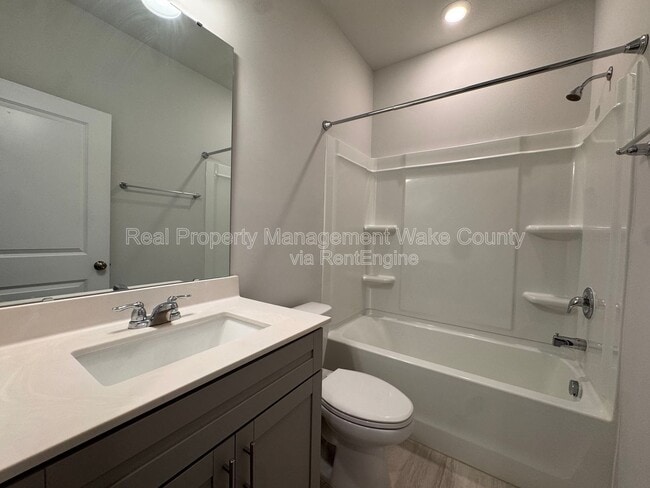 Building Photo - 410 Odham Ln