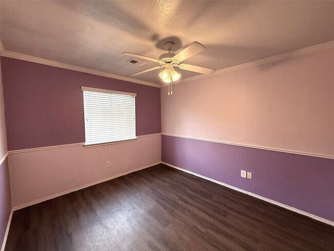 Building Photo - 9106 Reagan Meadow Ct