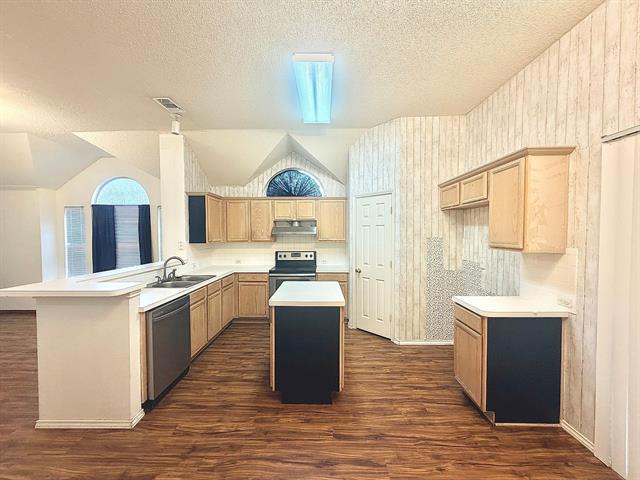 Building Photo - 5606 Indian Hill Dr