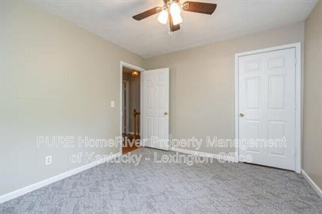 Building Photo - 263 Centennial Dr