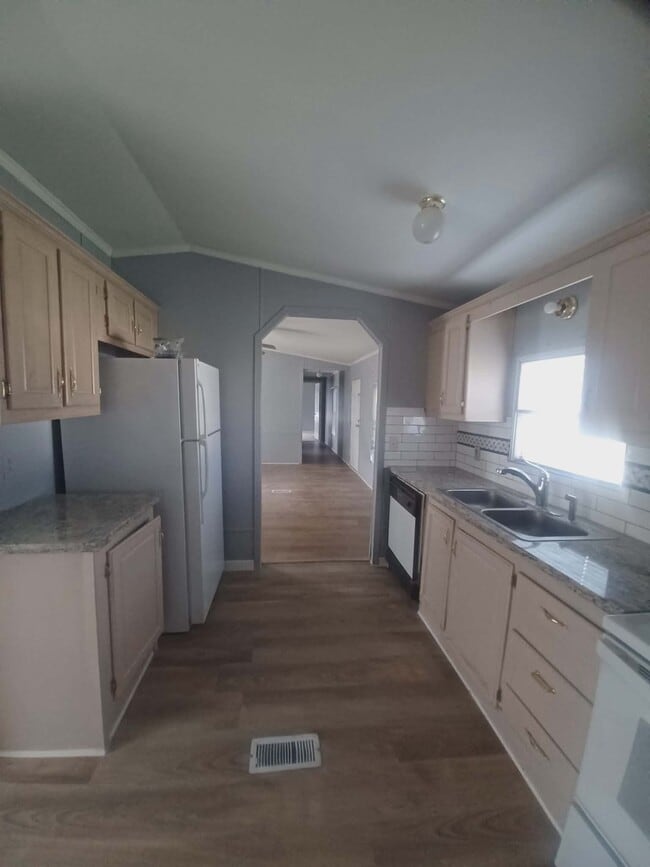 Building Photo - 8623 Bloombury Ln