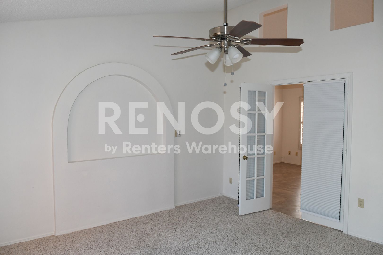Building Photo - 14250 N Fountain Hills Blvd