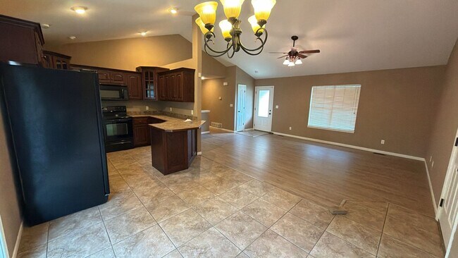 Building Photo - 22864 Return Ln