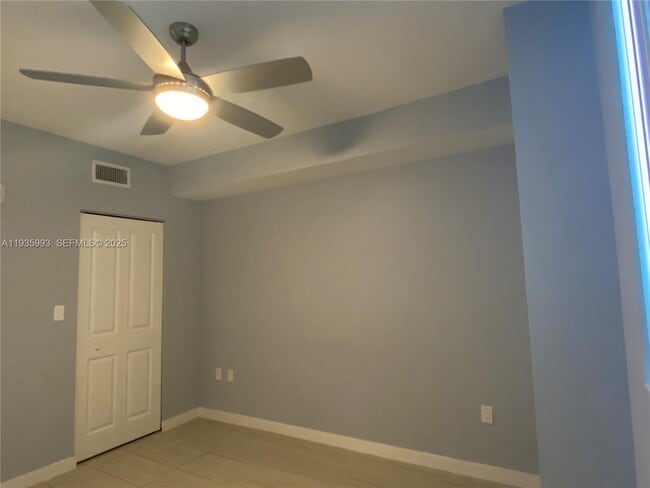 Building Photo - 19755 SW 110th Ct