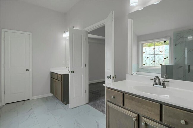 Building Photo - 551 Wagon Hill Ln