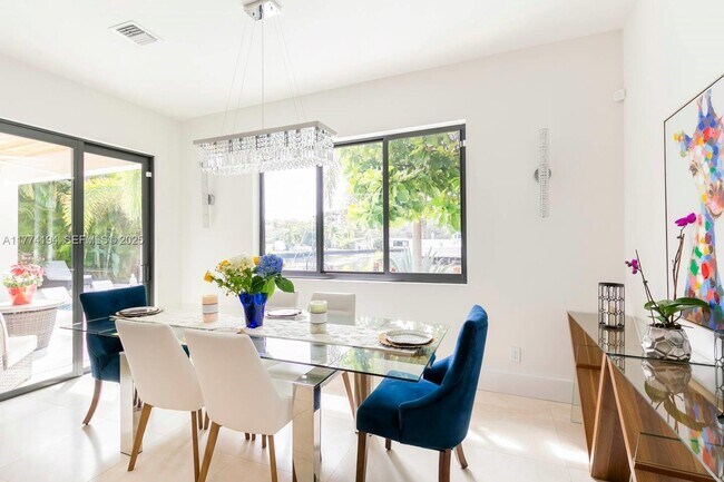 Building Photo - 2809 NE 14th Ave