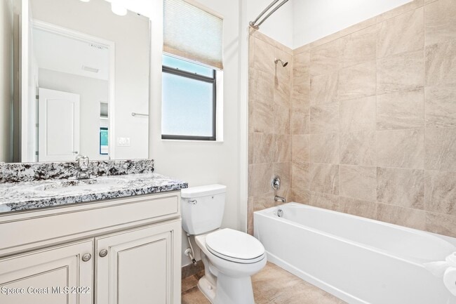 Building Photo - 2453 Chapel Bridge Ln