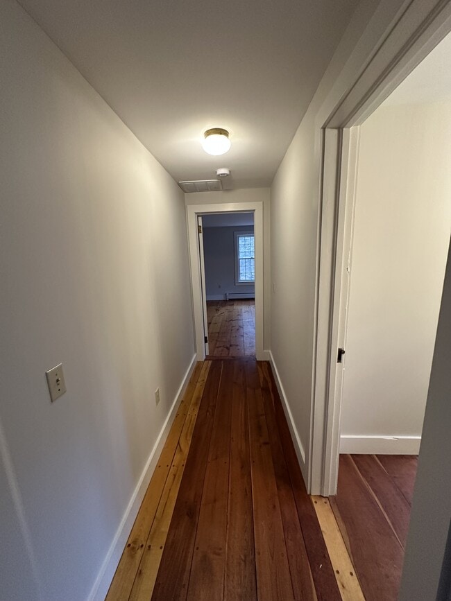 Building Photo - 618 Shearer Hill Rd