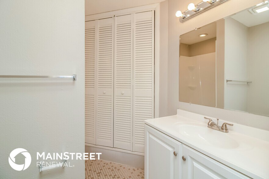 Building Photo - 3511 Sheryl Hill Dr