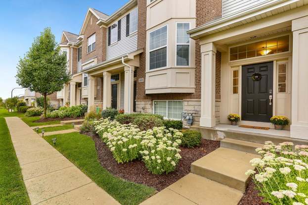 Building Photo - 2891 Henley Ln