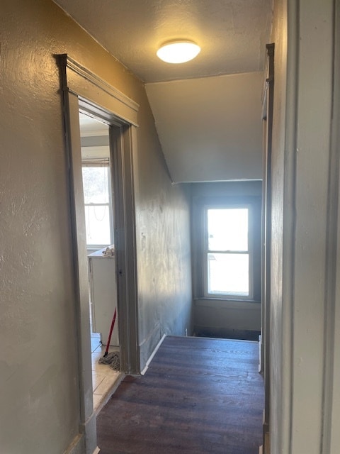 Building Photo - 183 Central St
