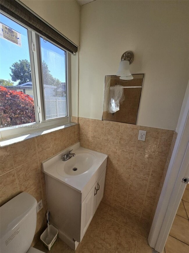 Building Photo - 15764 SW 303rd Terrace