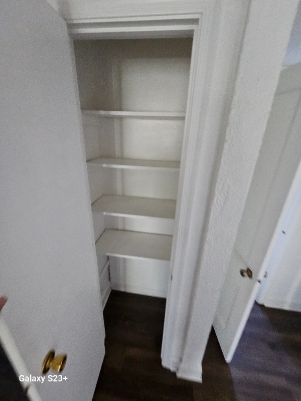 Building Photo - 4600 Fort Jackson Blvd