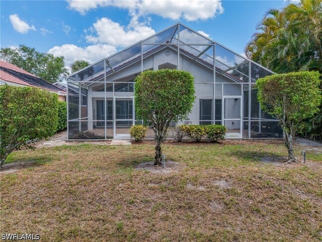 Building Photo - 351 Pindo Palm Dr