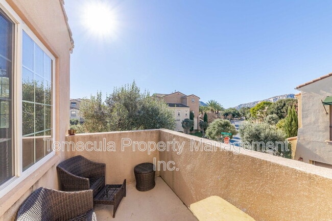 Building Photo - 31170 Sunflower Way