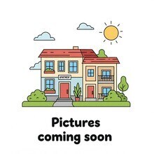 Building Photo - Two bedroom, 1 bath updated apartment in B...