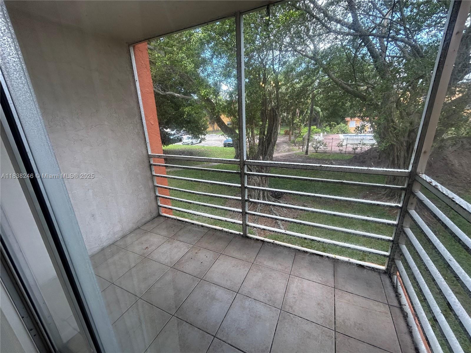 Building Photo - 4384 NW 9th Ave