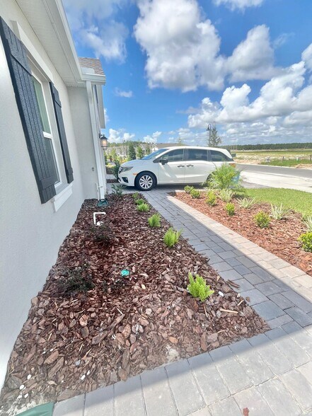 Building Photo - 4309 Curacao Pl