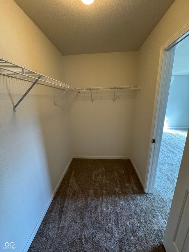 Building Photo - 4630 Welton St