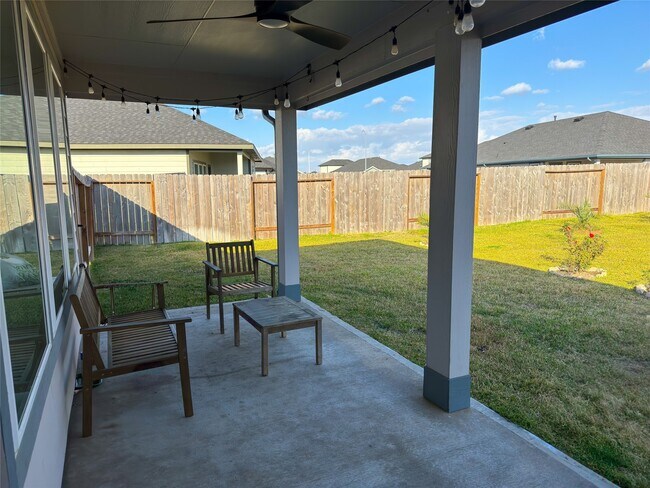 Building Photo - 3311 Boothby Bay Ln