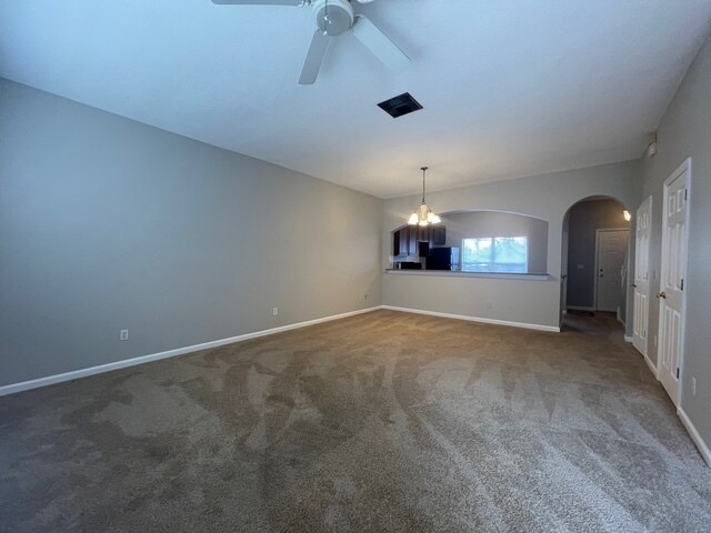 Building Photo - 927 Spring Harvest Ct