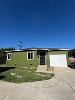Building Photo - 11846 Wright Rd