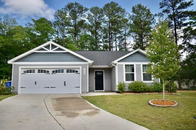 Building Photo - 1029 Bermuda Cedar Ln