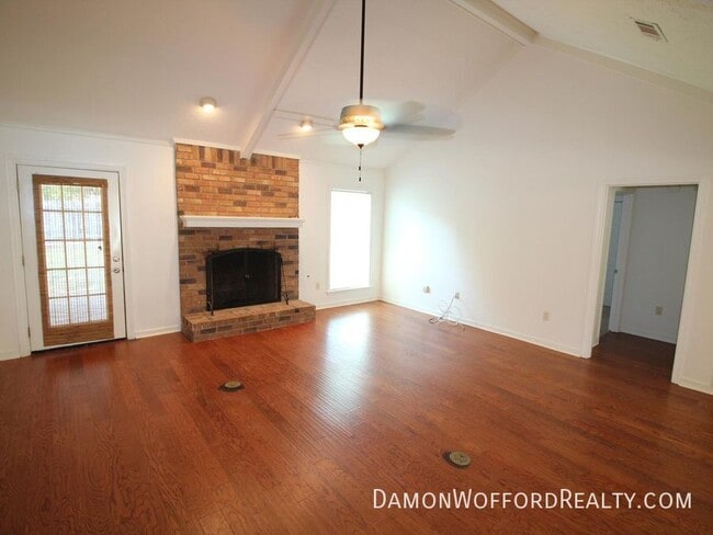 Building Photo - 120 Bellegrove Cir