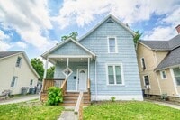Building Photo - 977 W Wayne St