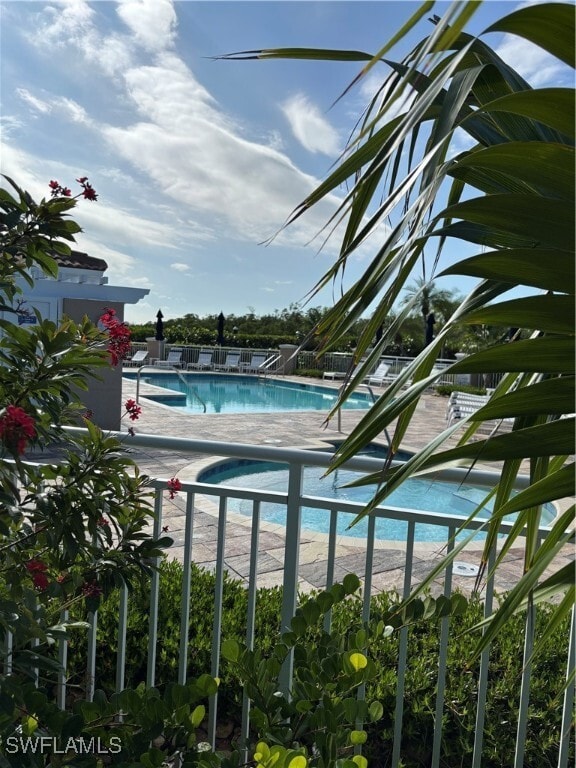 Primary Photo - 435 Dockside Dr