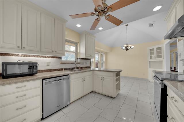 Building Photo - 1516 Concord Dr